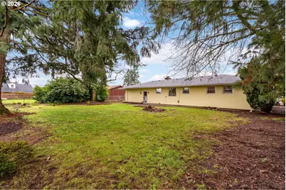 615 Tampa Way, Vancouver, WA 98664 - Photo 27