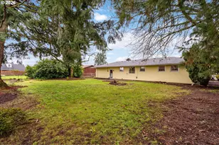 615 Tampa Way, Vancouver, WA 98664 - Photo 27