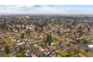 615 Tampa Way, Vancouver, WA 98664 - Photo 39