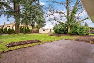 615 Tampa Way, Vancouver, WA 98664 - Photo 29