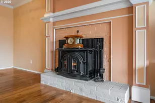 615 Tampa Way, Vancouver, WA 98664 - Photo 5