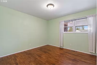 615 Tampa Way, Vancouver, WA 98664 - Photo 21