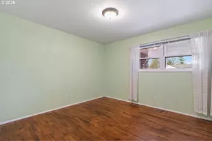 615 Tampa Way, Vancouver, WA 98664 - Photo 21