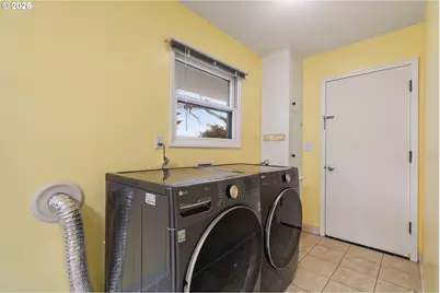 615 Tampa Way, Vancouver, WA 98664 - Photo 23