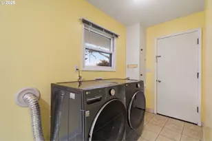 615 Tampa Way, Vancouver, WA 98664 - Photo 23