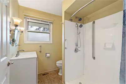 615 Tampa Way, Vancouver, WA 98664 - Photo 17