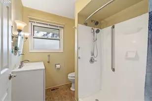 615 Tampa Way, Vancouver, WA 98664 - Photo 17