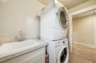 4830 NE 11th Ave, Portland, OR 97211 - Photo 33