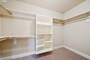 4830 NE 11th Ave, Portland, OR 97211 - Photo 27