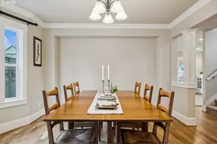 4830 NE 11th Ave, Portland, OR 97211 - Photo 7