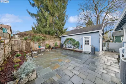 4830 NE 11th Ave, Portland, OR 97211 - Photo 35