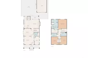 4830 NE 11th Ave, Portland, OR 97211 - Photo 39