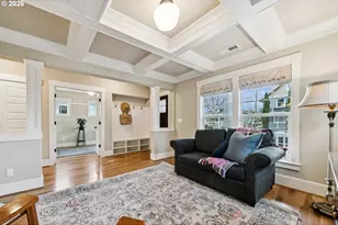 4830 NE 11th Ave, Portland, OR 97211 - Photo 3