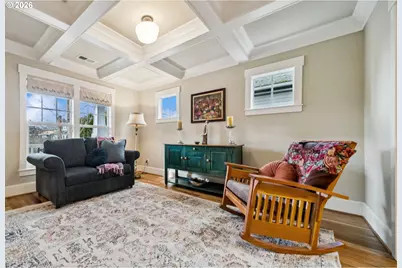 4830 NE 11th Ave, Portland, OR 97211 - Photo 5