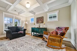 4830 NE 11th Ave, Portland, OR 97211 - Photo 5