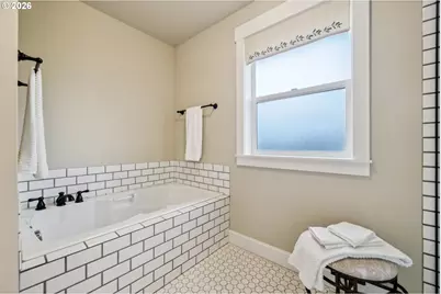 4830 NE 11th Ave, Portland, OR 97211 - Photo 25