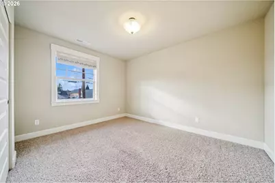 4830 NE 11th Ave, Portland, OR 97211 - Photo 31