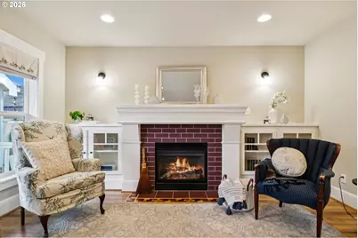 4830 NE 11th Ave, Portland, OR 97211 - Photo 13