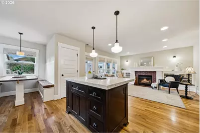 4830 NE 11th Ave, Portland, OR 97211 - Photo 17