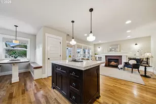 4830 NE 11th Ave, Portland, OR 97211 - Photo 17