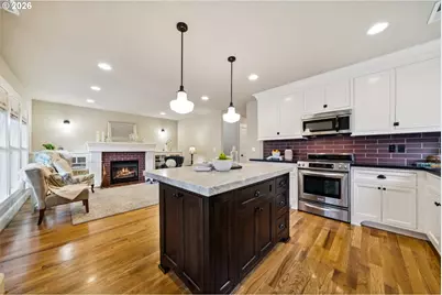 4830 NE 11th Ave, Portland, OR 97211 - Photo 19