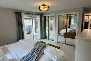 2350 Fillmore St, Eugene, OR 97405 - Photo 25