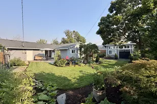 2350 Fillmore St, Eugene, OR 97405 - Photo 33