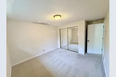 2350 Fillmore St, Eugene, OR 97405 - Photo 29