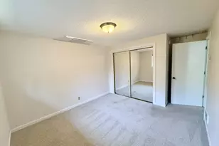 2350 Fillmore St, Eugene, OR 97405 - Photo 29