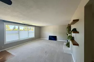 2350 Fillmore St, Eugene, OR 97405 - Photo 7