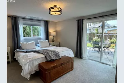2350 Fillmore St, Eugene, OR 97405 - Photo 19