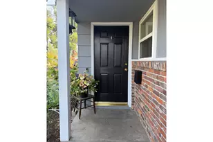 2350 Fillmore St, Eugene, OR 97405 - Photo 3