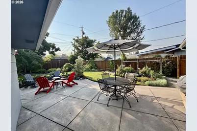 2350 Fillmore St, Eugene, OR 97405 - Photo 41