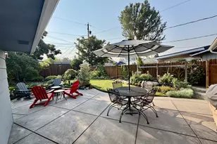 2350 Fillmore St, Eugene, OR 97405 - Photo 41