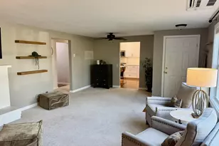 2350 Fillmore St, Eugene, OR 97405 - Photo 5