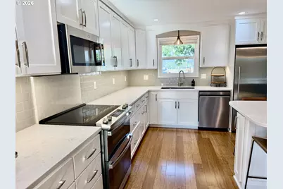 2350 Fillmore St, Eugene, OR 97405 - Photo 9