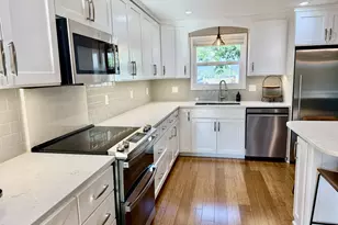2350 Fillmore St, Eugene, OR 97405 - Photo 9