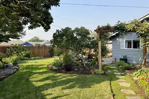 2350 Fillmore St, Eugene, OR 97405 - Photo 39