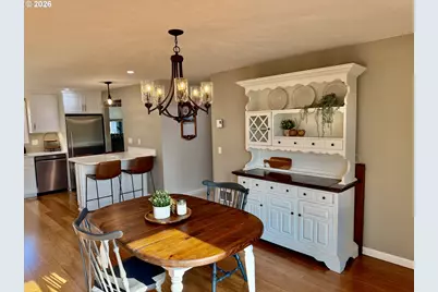 2350 Fillmore St, Eugene, OR 97405 - Photo 13