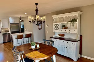 2350 Fillmore St, Eugene, OR 97405 - Photo 13