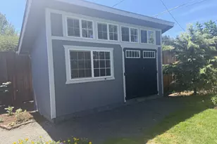 2350 Fillmore St, Eugene, OR 97405 - Photo 37