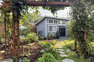 2350 Fillmore St, Eugene, OR 97405 - Photo 35