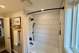 2350 Fillmore St, Eugene, OR 97405 - Photo 17