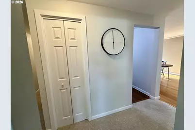 2350 Fillmore St, Eugene, OR 97405 - Photo 11