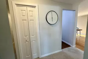 2350 Fillmore St, Eugene, OR 97405 - Photo 11