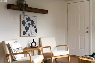 221 N Stafford St, Portland, OR 97217 - Photo 5