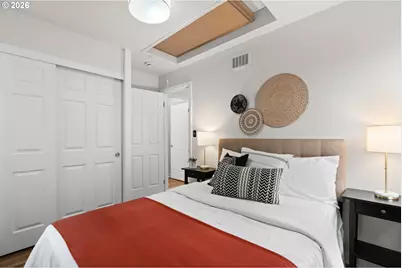 221 N Stafford St, Portland, OR 97217 - Photo 15