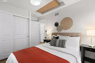 221 N Stafford St, Portland, OR 97217 - Photo 15