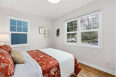 221 N Stafford St, Portland, OR 97217 - Photo 11