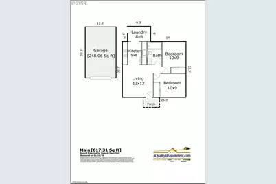 221 N Stafford St, Portland, OR 97217 - Photo 19